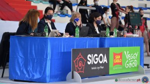 ga serie a2 foto simone ferraro sfa 6288 copia